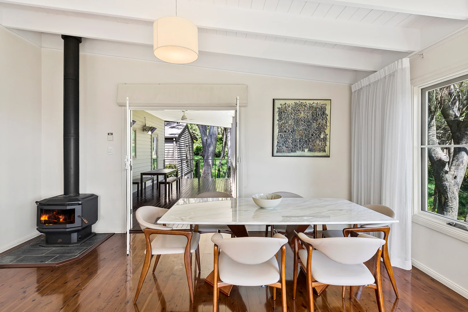 Additional image 7 of 215 Oxley Drive, Mittagong NSW 2575