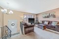 Additional image 3 of 141 Conerty St, Brentwood, NY, 11717