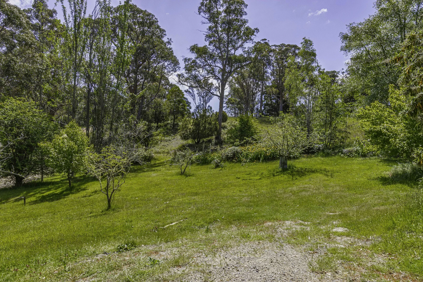Additional image 57 of 242 Woolleys Road, Lonnavale TAS 7109