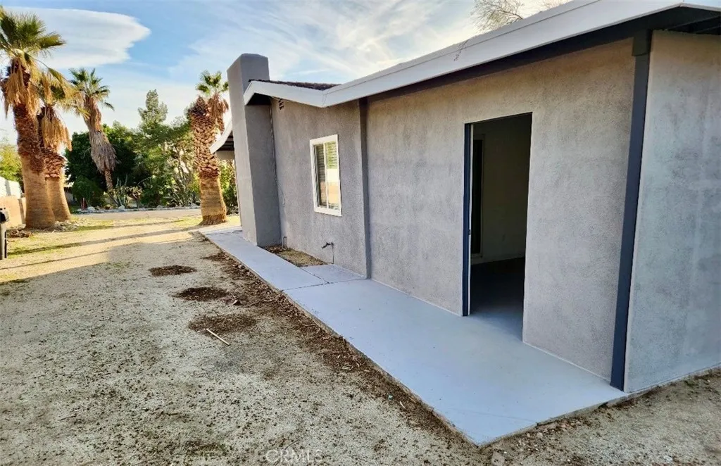 Additional image 13 of 65786 Sixth St, Desert Hot Springs, CA 92240