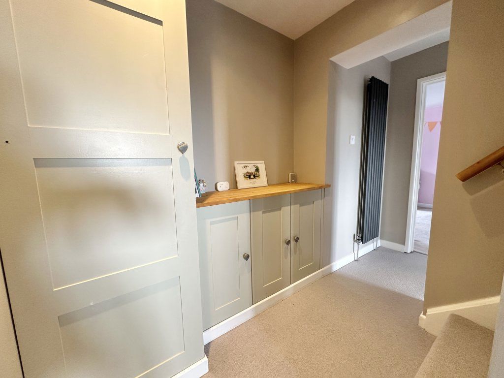 Additional image 23 of 6 bed property to rentBrock End, Portishead BS20