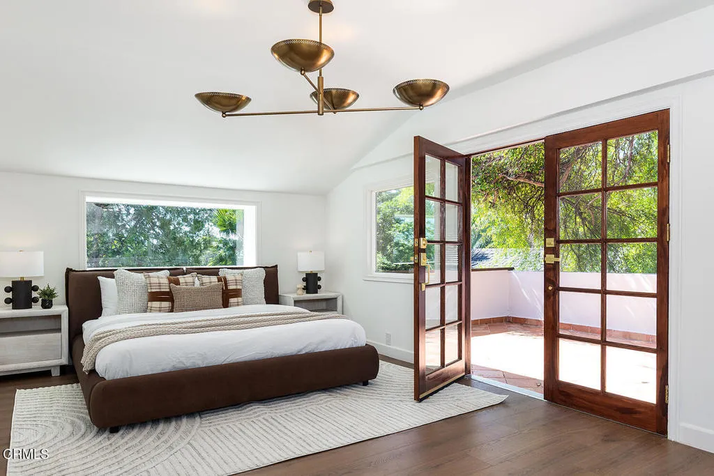 Additional image 24 of 2345 Orange Cove Avenue, La Crescenta, CA 91214