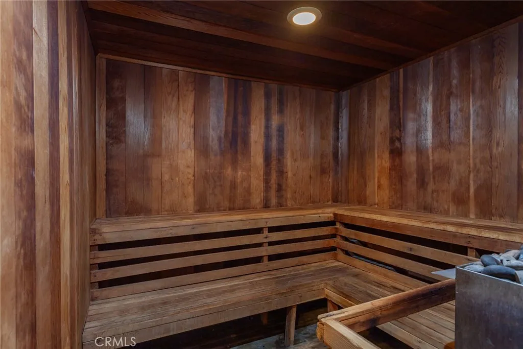 Additional image 44 of 1735 N Fuller Unit 425, Los Angeles, CA 90046