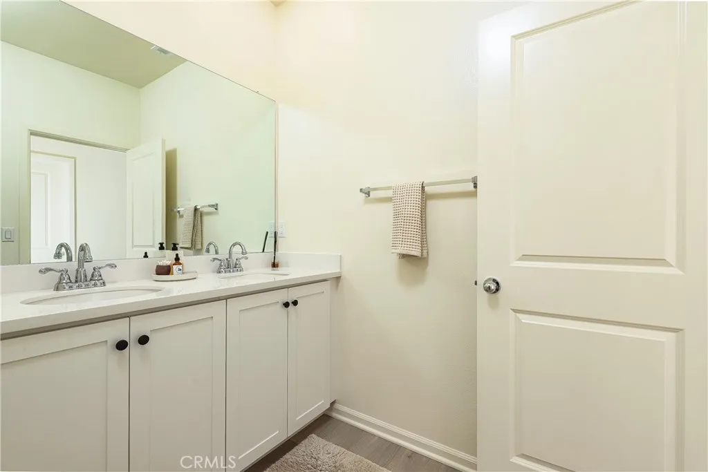 Additional image 24 of 260 Summerville LN, Palmdale, CA 93551