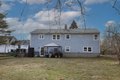 Additional image 23 of 50 Cross St, Lakeville, MA, 02347