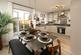 Ellerton at The Sands Kingsgate, Bridlington YO15