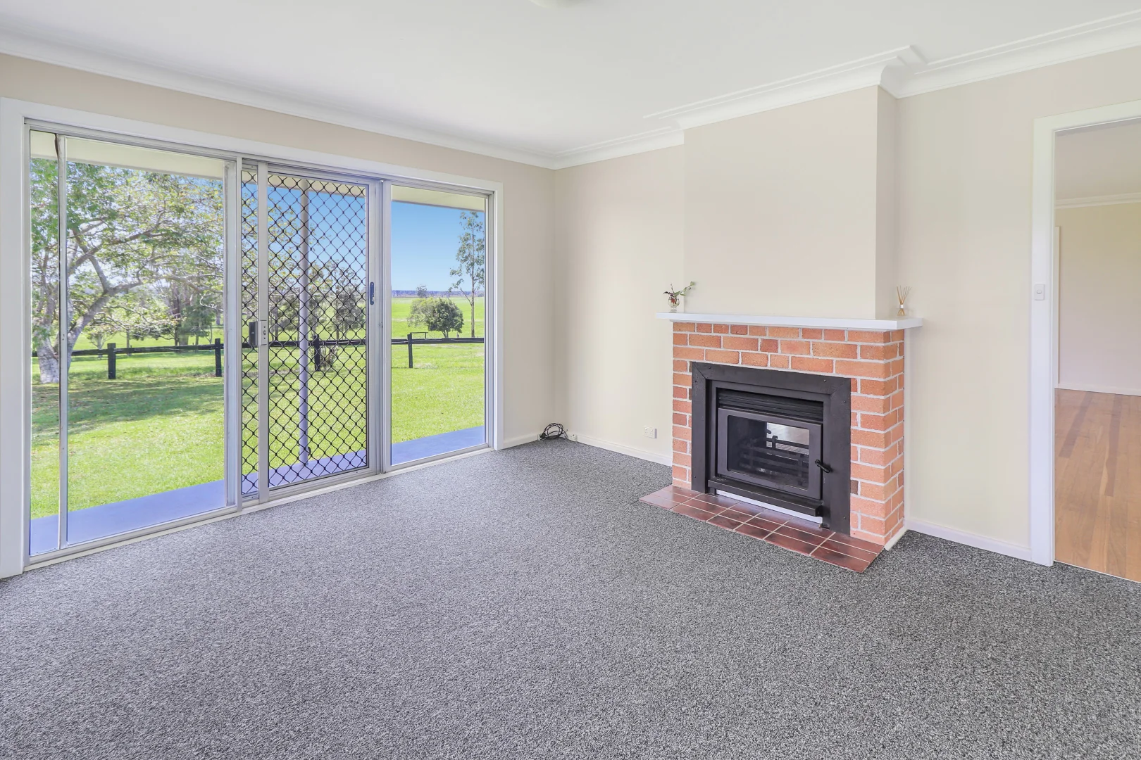 Additional image 19 of 752 Old Station Rd, Old Station NSW 2440