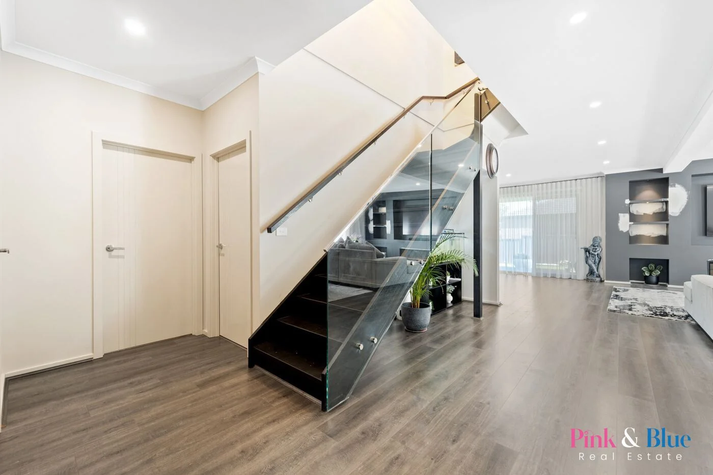 Additional image 7 of 29 Voyager Boulevarde, Tarneit VIC 3029