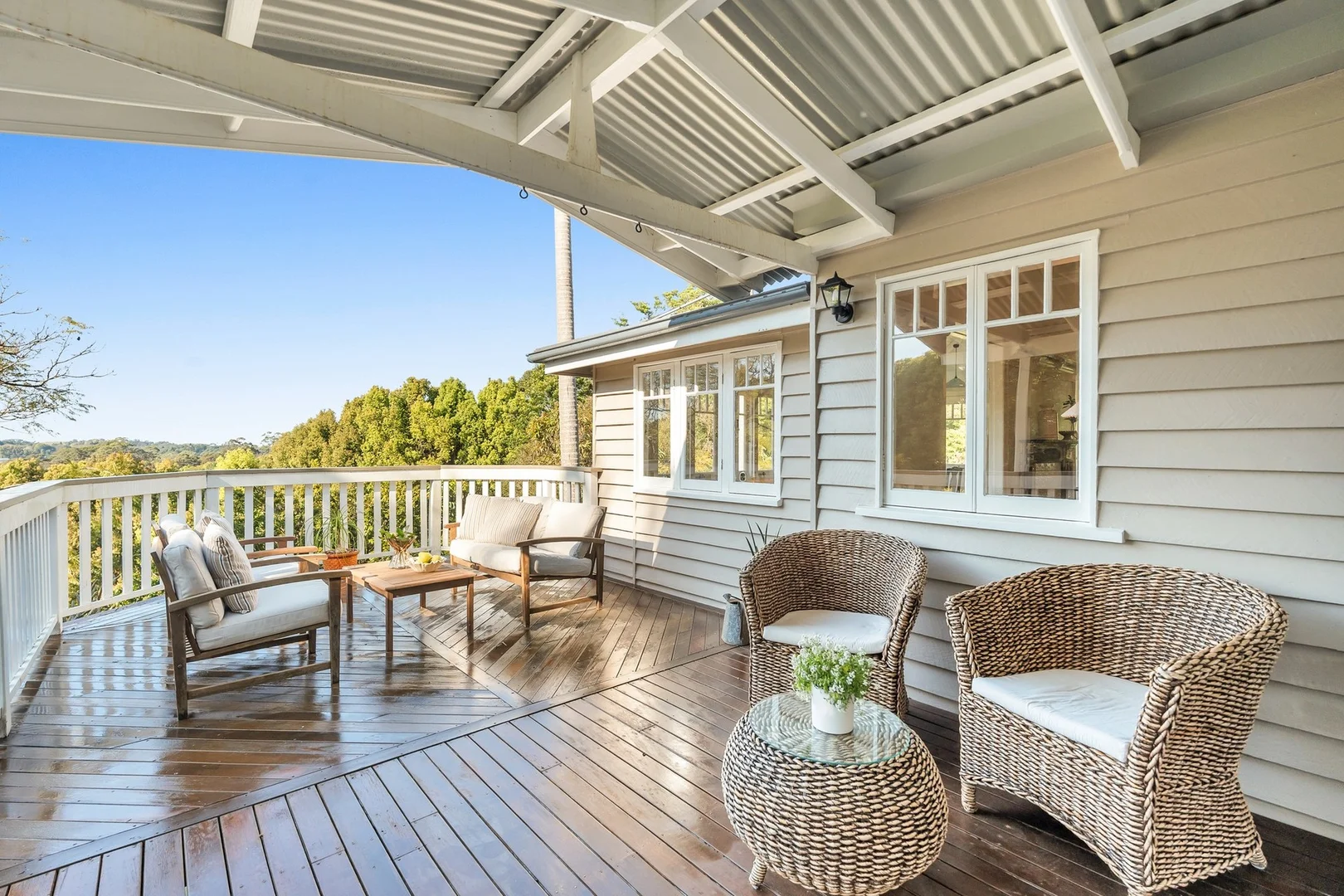 Additional image 5 of 301 Friday Hut Road, Possum Creek NSW 2479