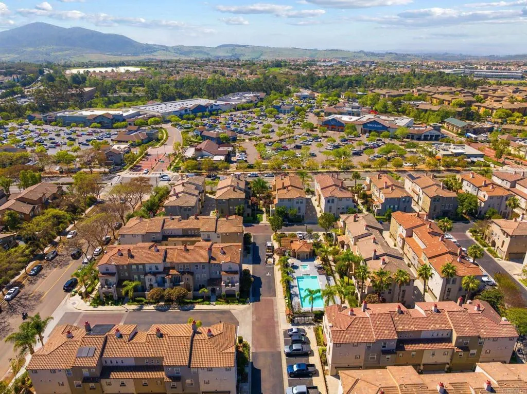 Additional image 49 of 16914 Torbett Lane Unit 16, San Diego, CA 92127