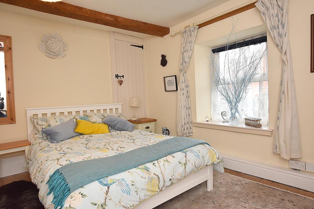 Additional image 14 of Marsh Lane, Henstridge, Templecombe, BA8