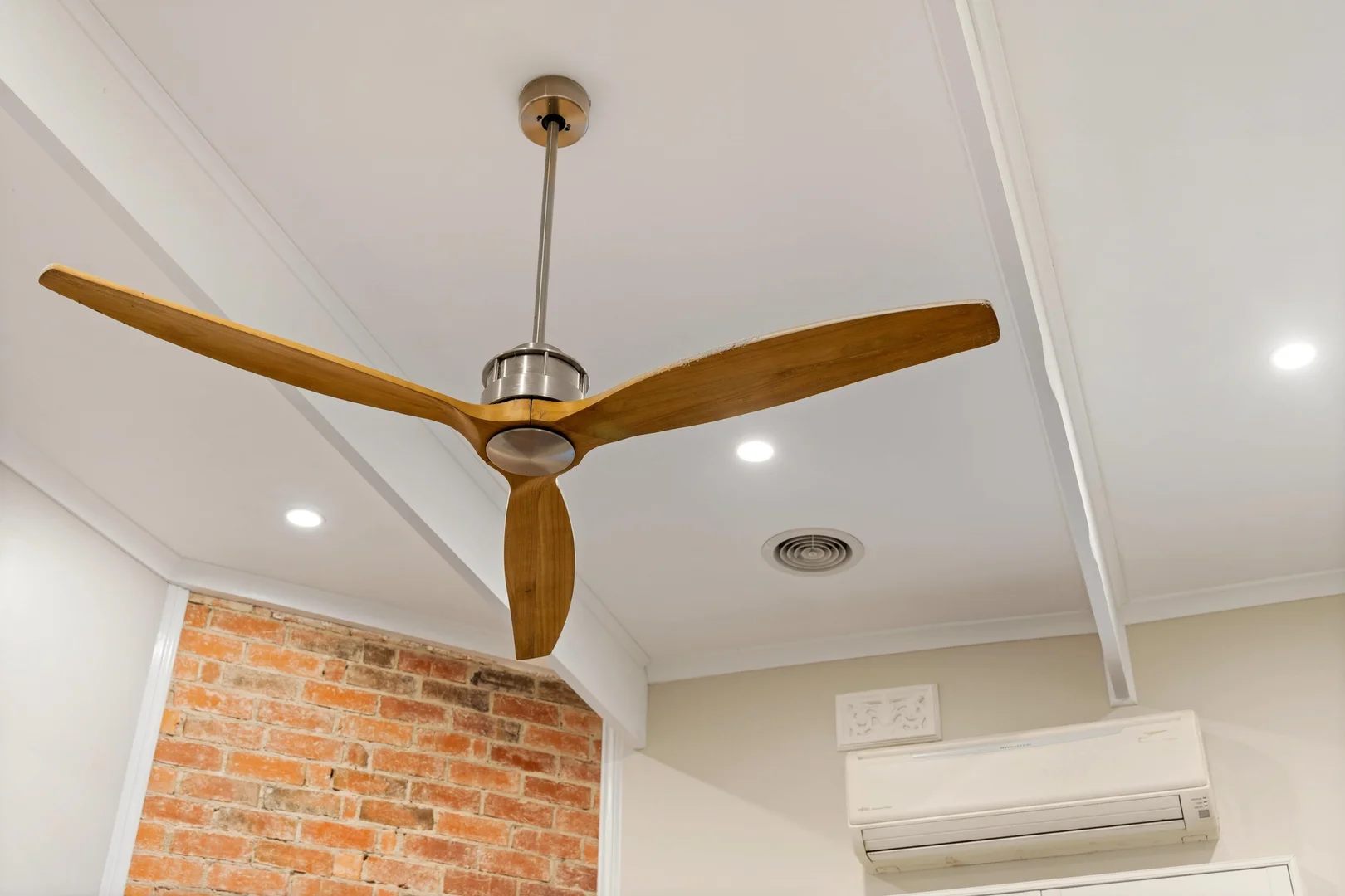 Additional image 11 of 218 Armstrong Street, Soldiers Hill VIC 3350