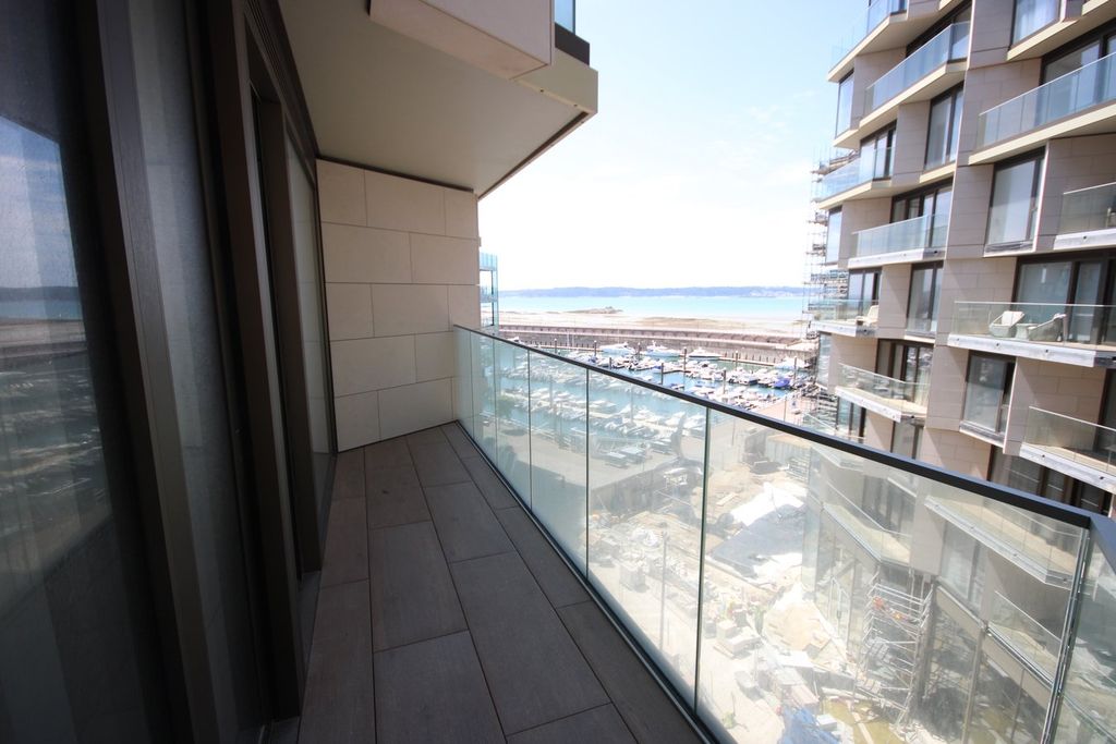 Additional image 15 of 2 bed flat to rentLa Rue De L'etau, St Helier, Jersey JE2