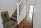 Additional image 2 of Buckland End, Birmingham B34