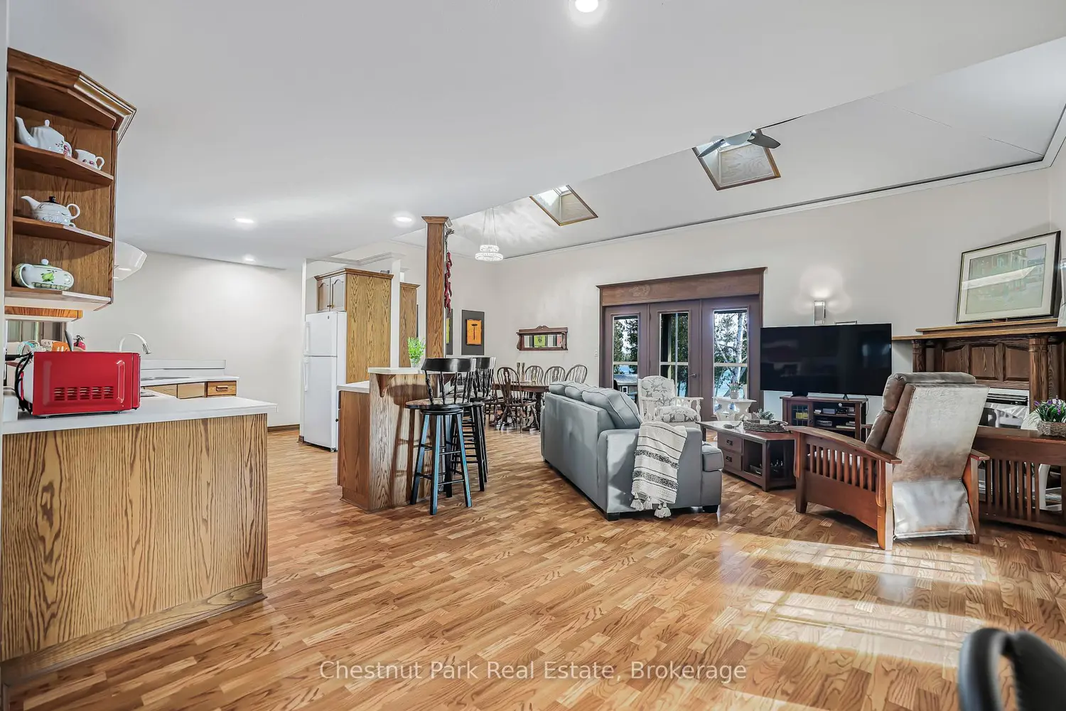 Additional image 9 of 137 Pine Tree Harbour Road