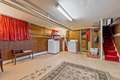 Additional image 15 of 13305 107th Ave, Richmond Hill South, NY, 11419