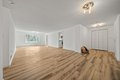 Additional image 10 of 10 Ledgewood Way Apt 26, Peabody, MA, 01960