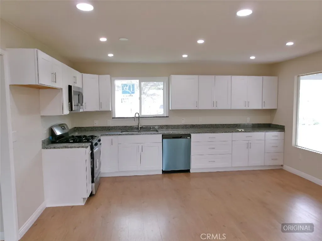 Additional image 22 of 4480 Lodoga Stonyford Road, Stonyford, CA 95979