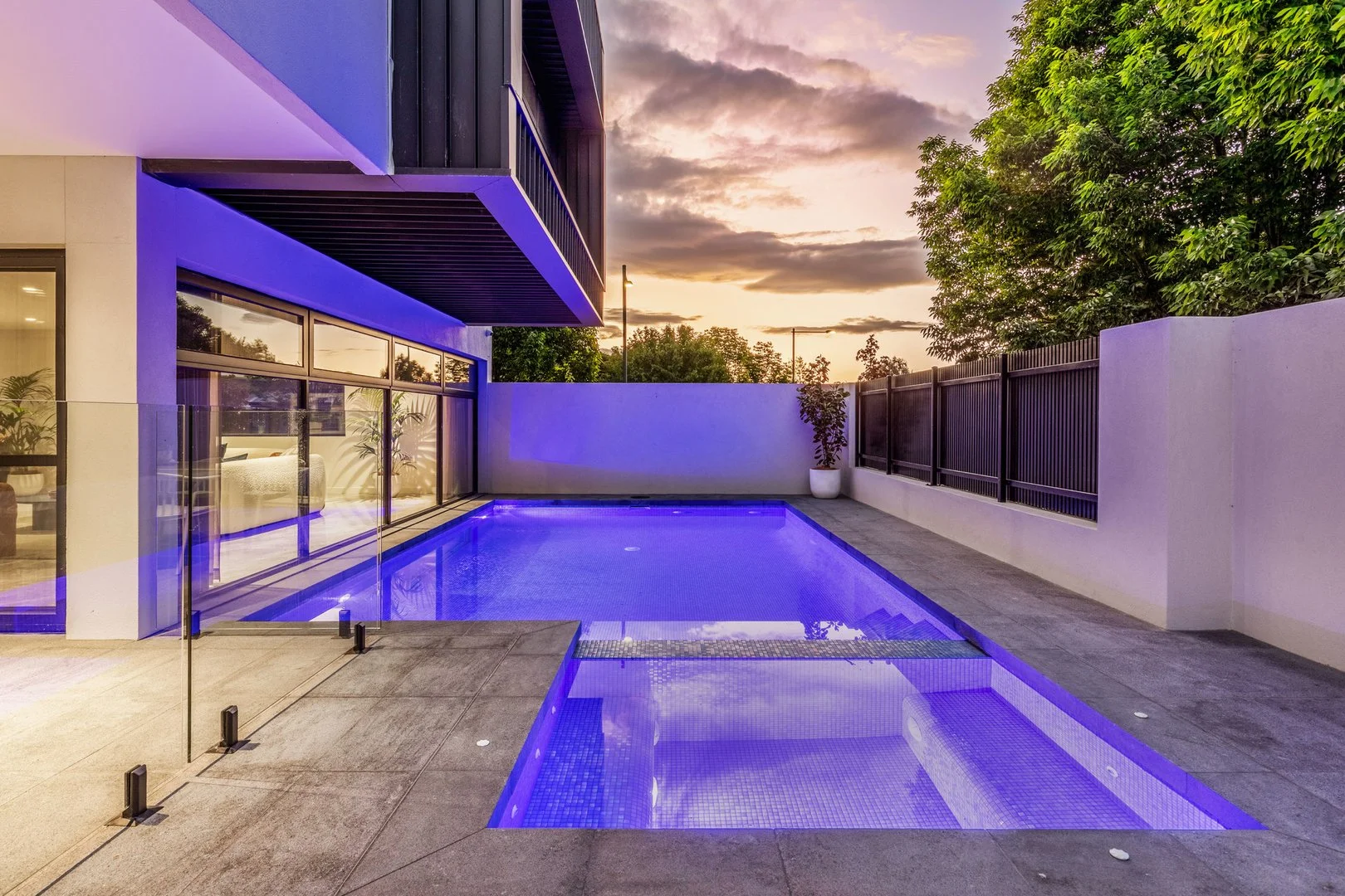 Additional image 18 of 18 Jack Ryan Street, Forde ACT 2914