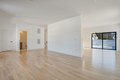 Additional image 7 of 35 Cotton Ln, Levittown, NY, 11756