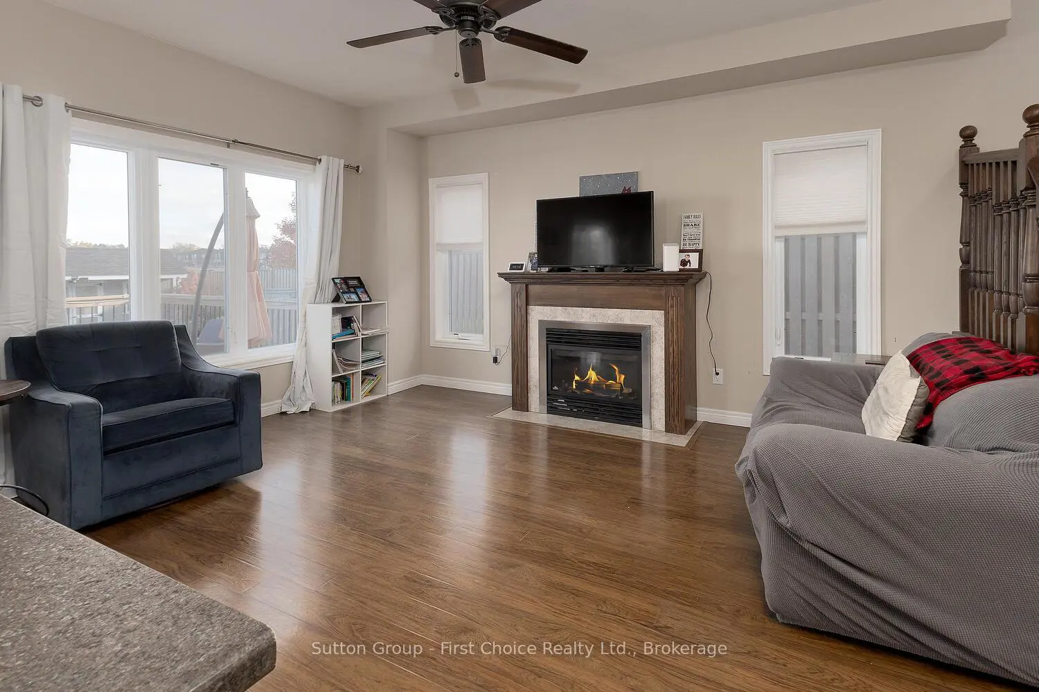 Additional image 2 of 60 Brown Street