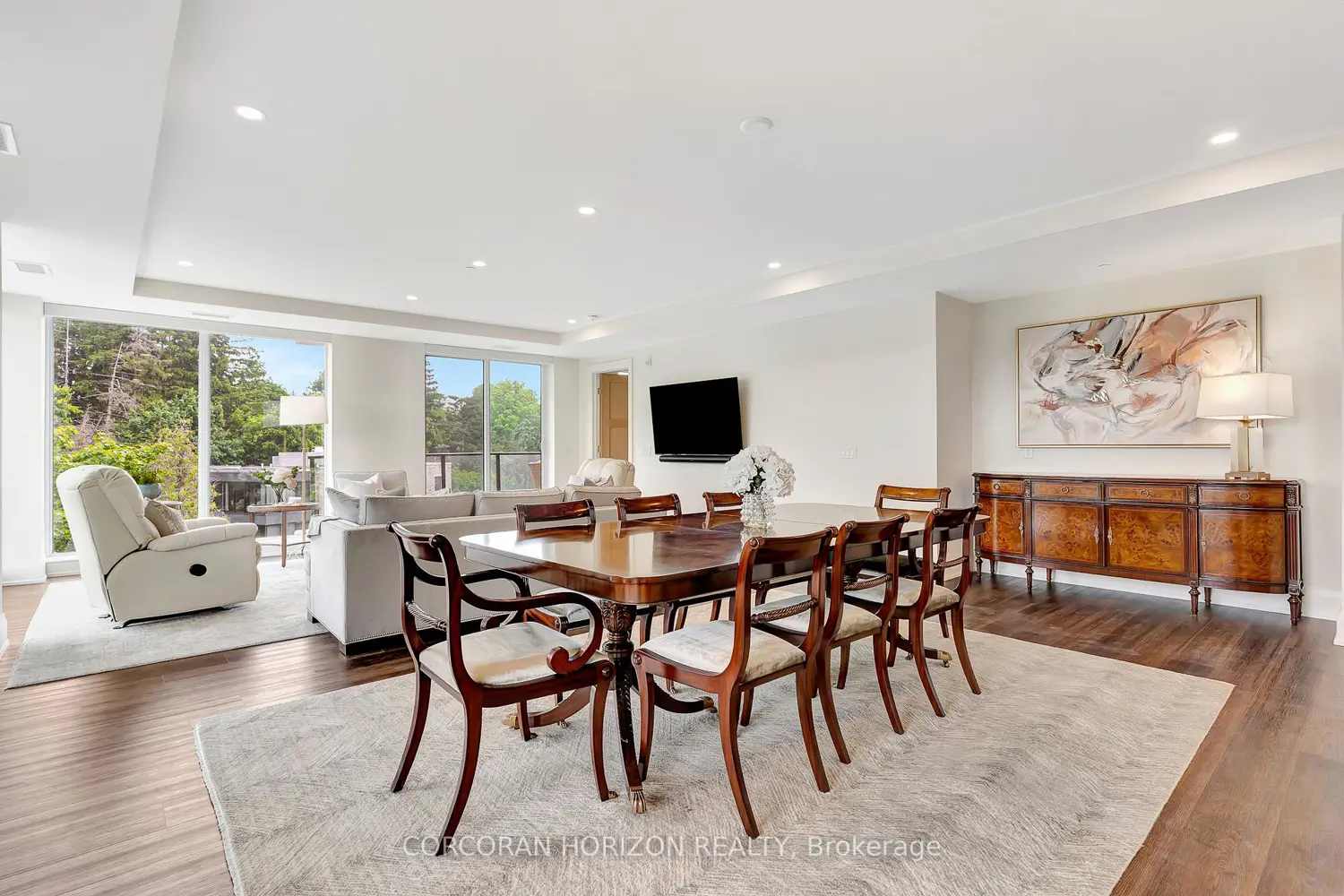 Additional image 3 of 6523 Wellington Road 206