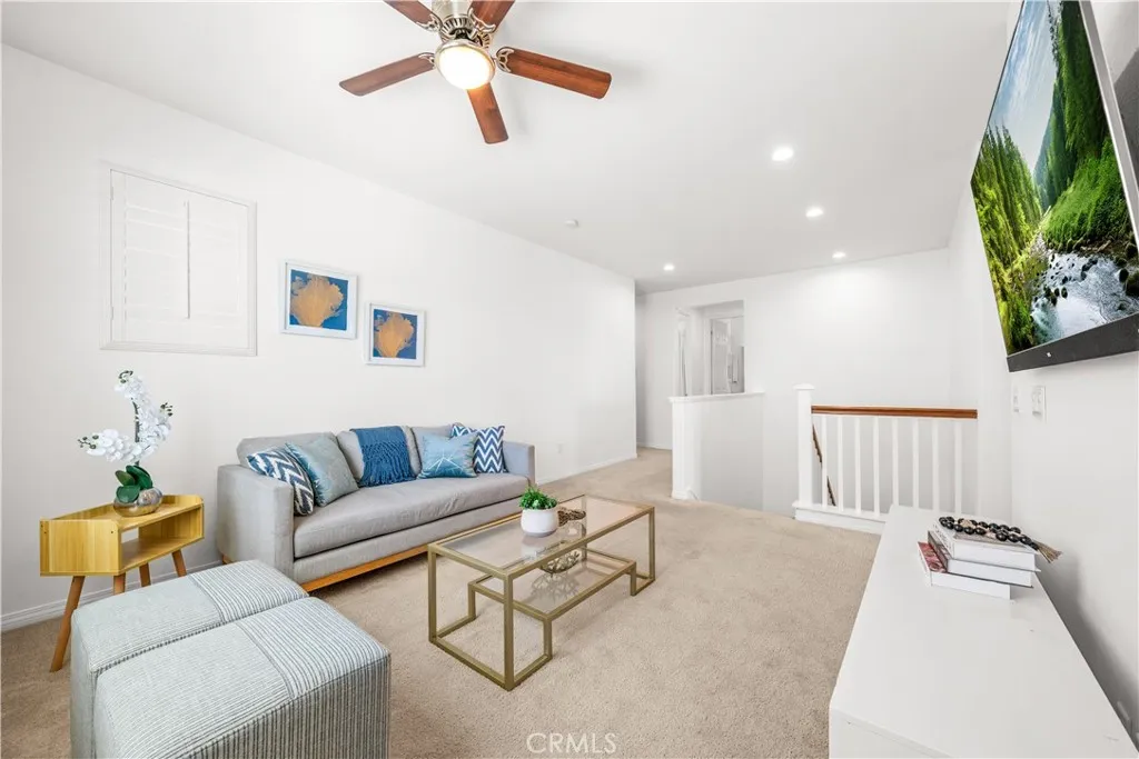 Additional image 21 of 22588 Lamplight Pl, Saugus, CA 91350