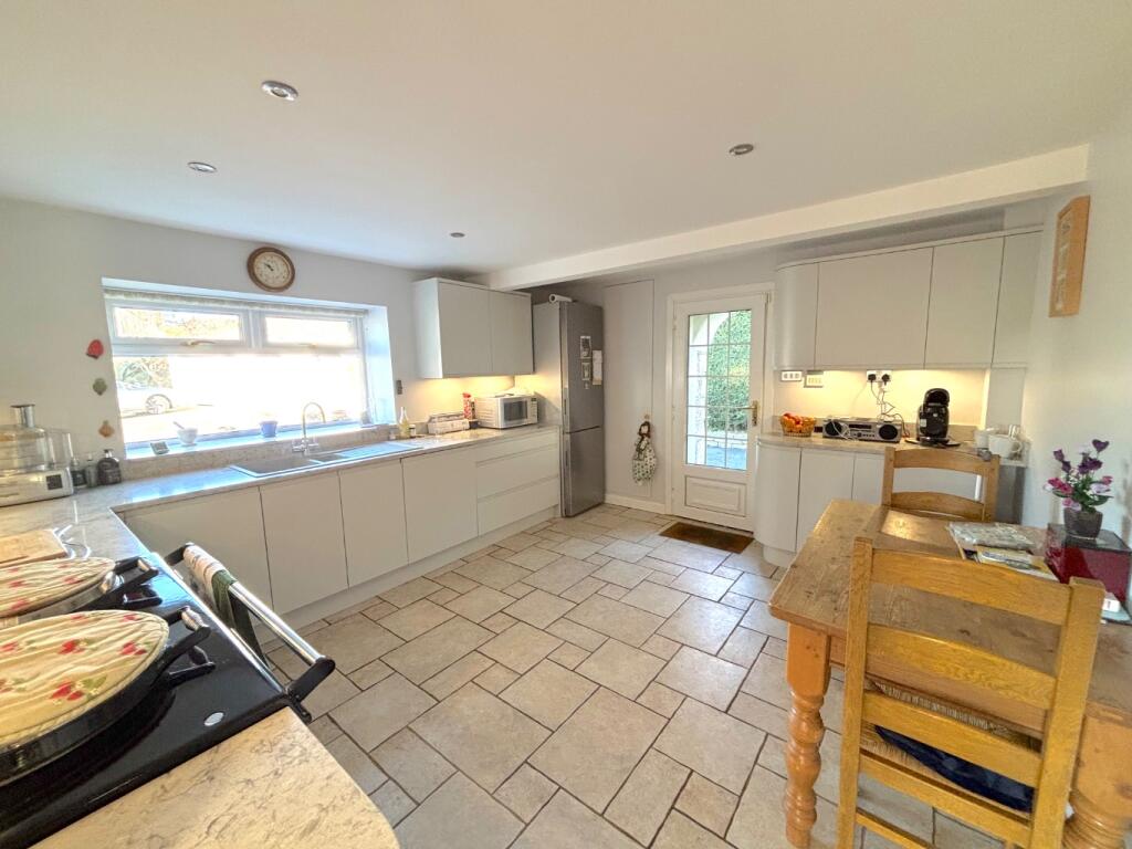 Additional image 10 of Woodlands, Longleat Lane, Holcombe, Radstock