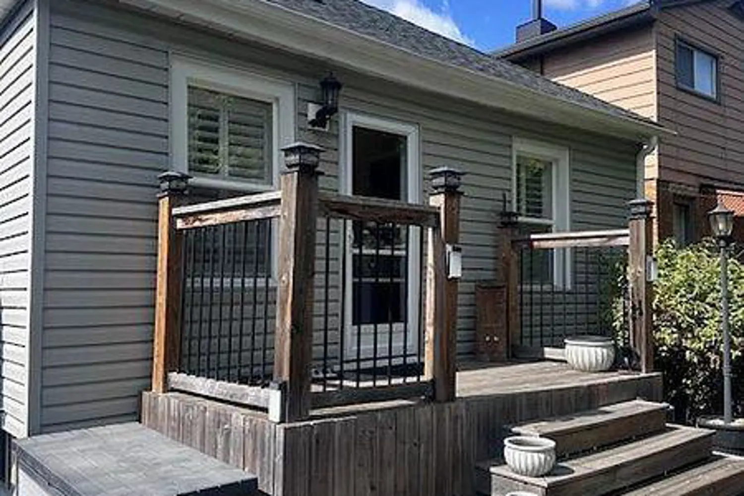 Additional image 17 of 84 Barons Avenue