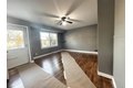 Additional image 5 of 2804 Eagle Ave, Medford, NY, 11763