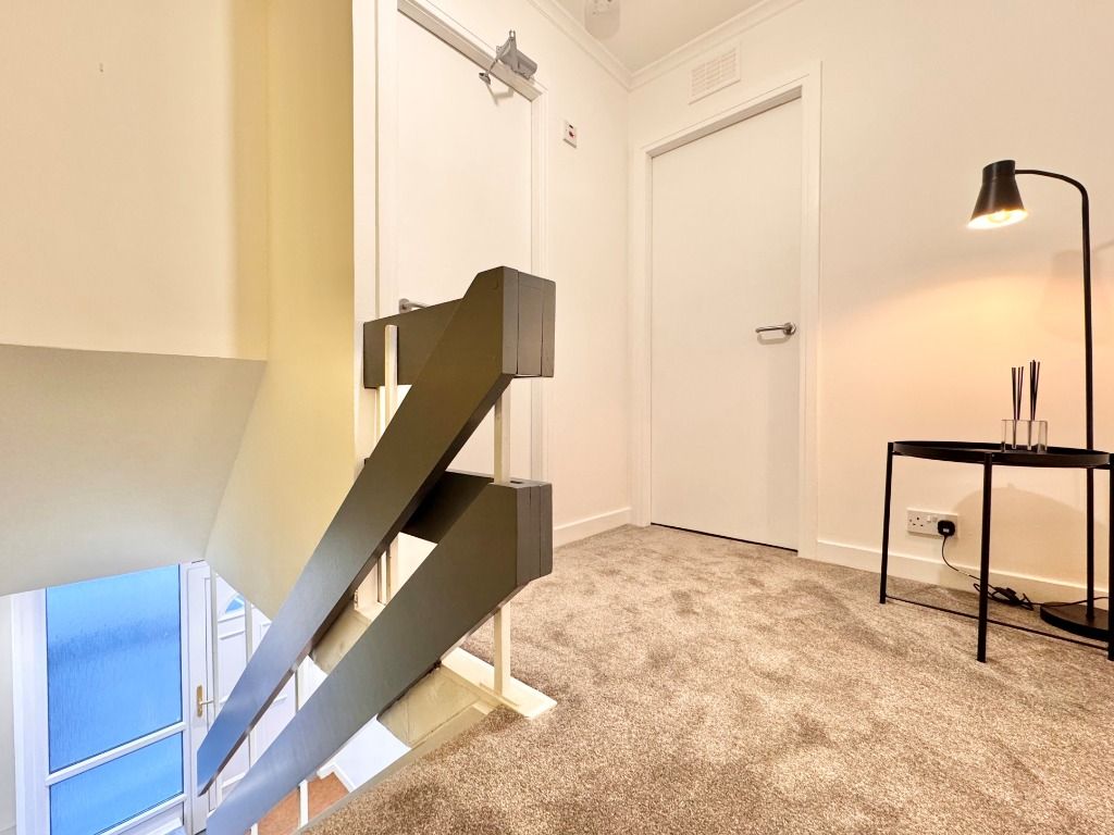 Additional image 9 of 3 bed terraced house to rentClarence Drive, Hyndland, Glasgow G12