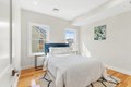 Additional image 19 of 9 Harriet Ave Unit 1, Belmont, MA, 02478