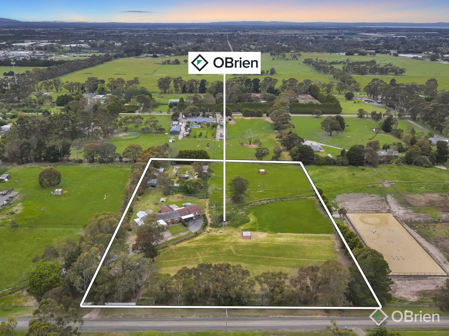 Additional image 3 of 6 Kelly Road, Cranbourne South VIC 3977