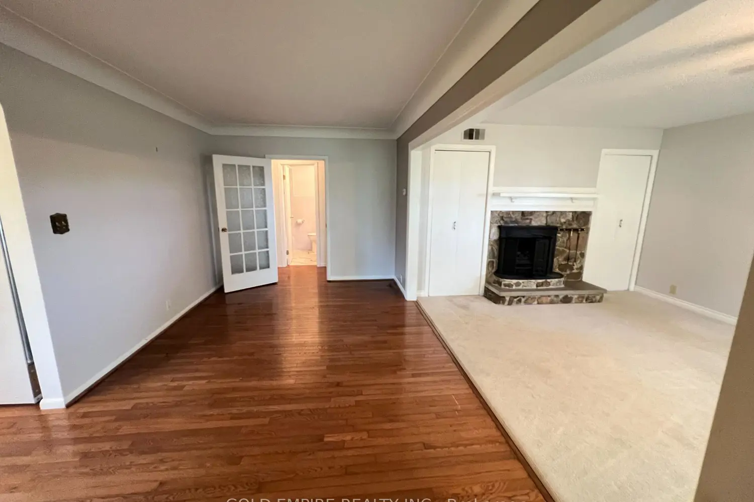 Additional image 9 of 11635 Sunset Road