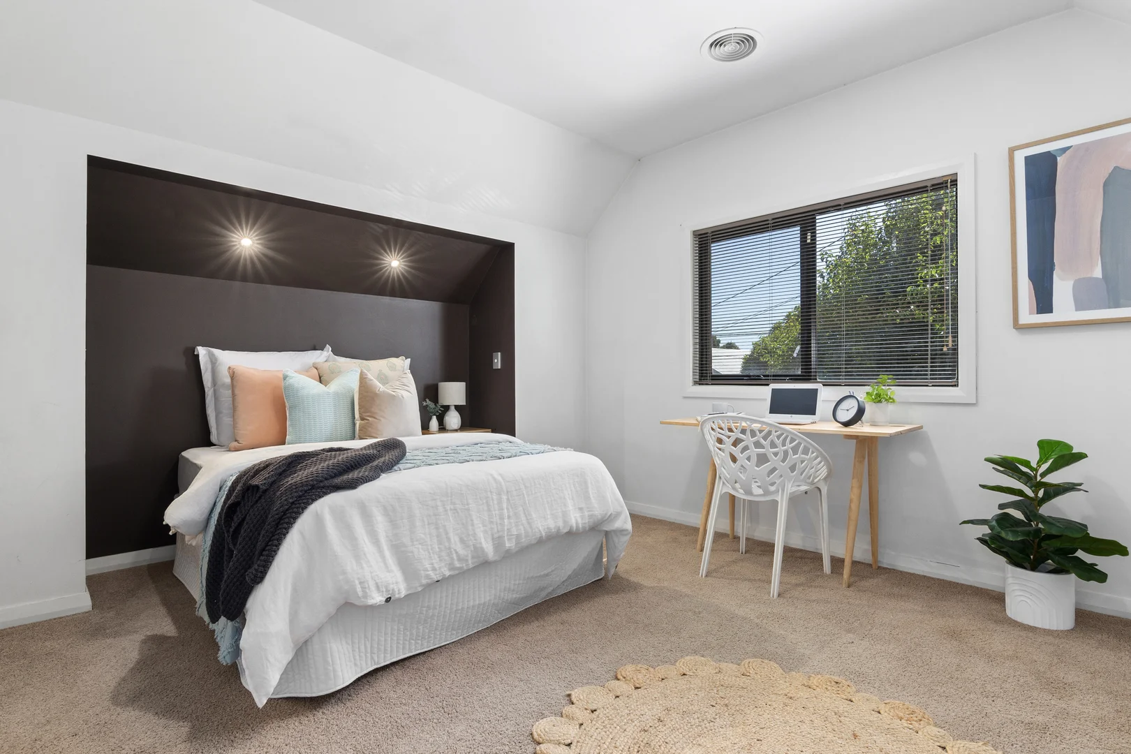 Additional image 9 of 134 Minerva Road, Manifold Heights VIC 3218