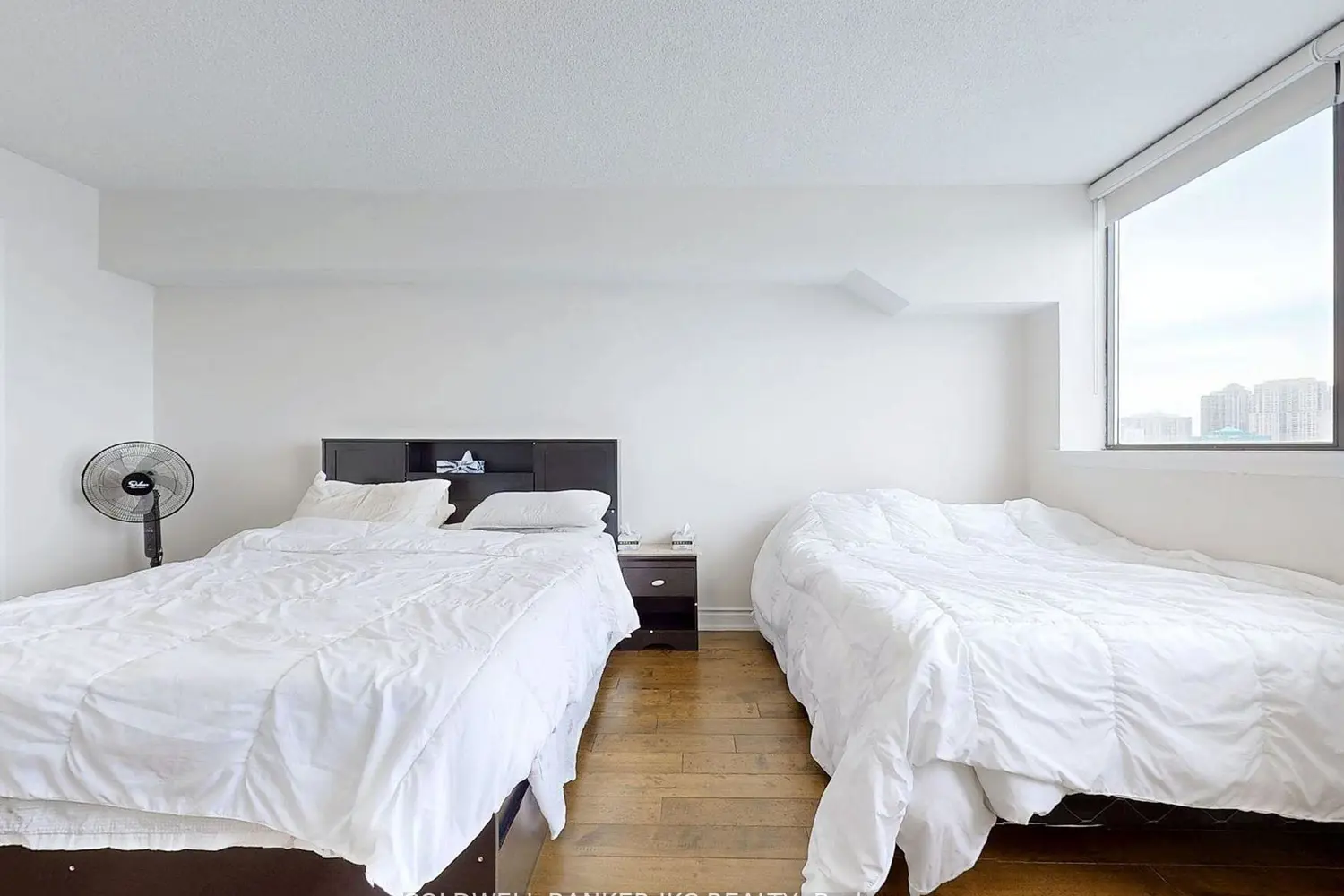 Additional image 12 of 4235 Sherwoodtowne Boulevard 1001