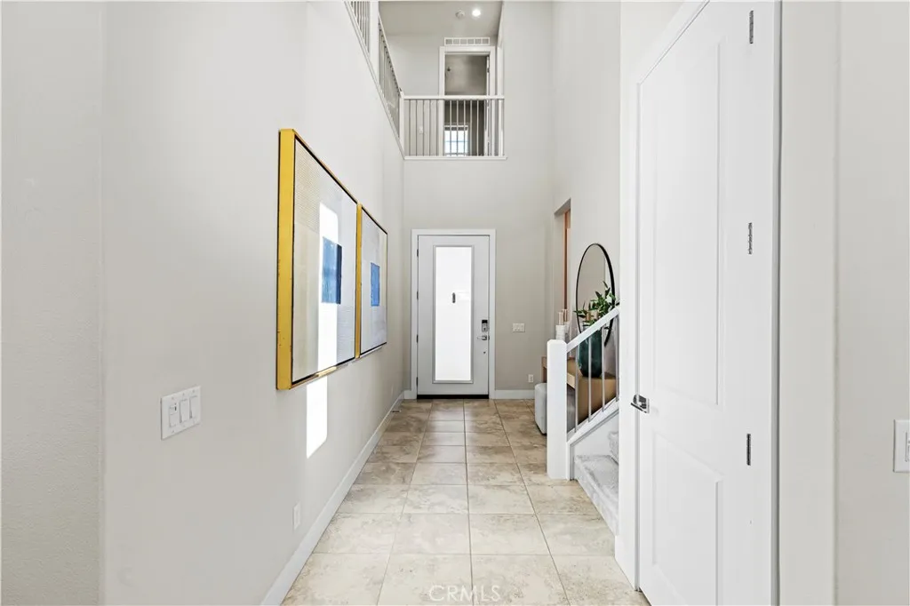 Additional image 4 of 161 Walworth, Lake Forest, CA 92630