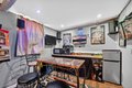 Additional image 46 of 22 Dogwood Dr, Central Valley, NY, 10917