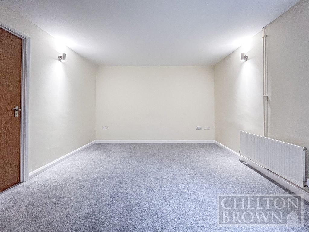 Additional image 4 of 3 bed flat to rentSheep Street, Northampton NN1