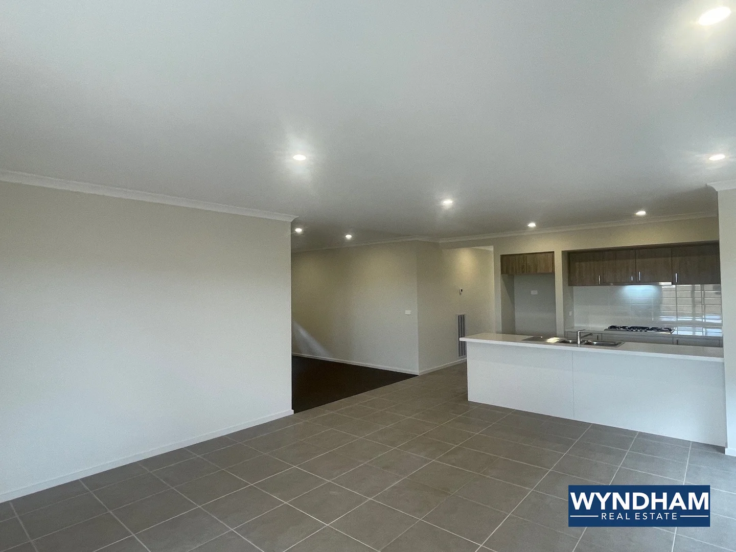 Additional image 6 of 23 Superb Road, Wyndham Vale VIC 3024