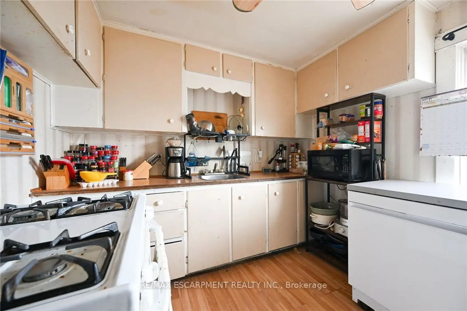 Additional image 13 of 6 Howard Street