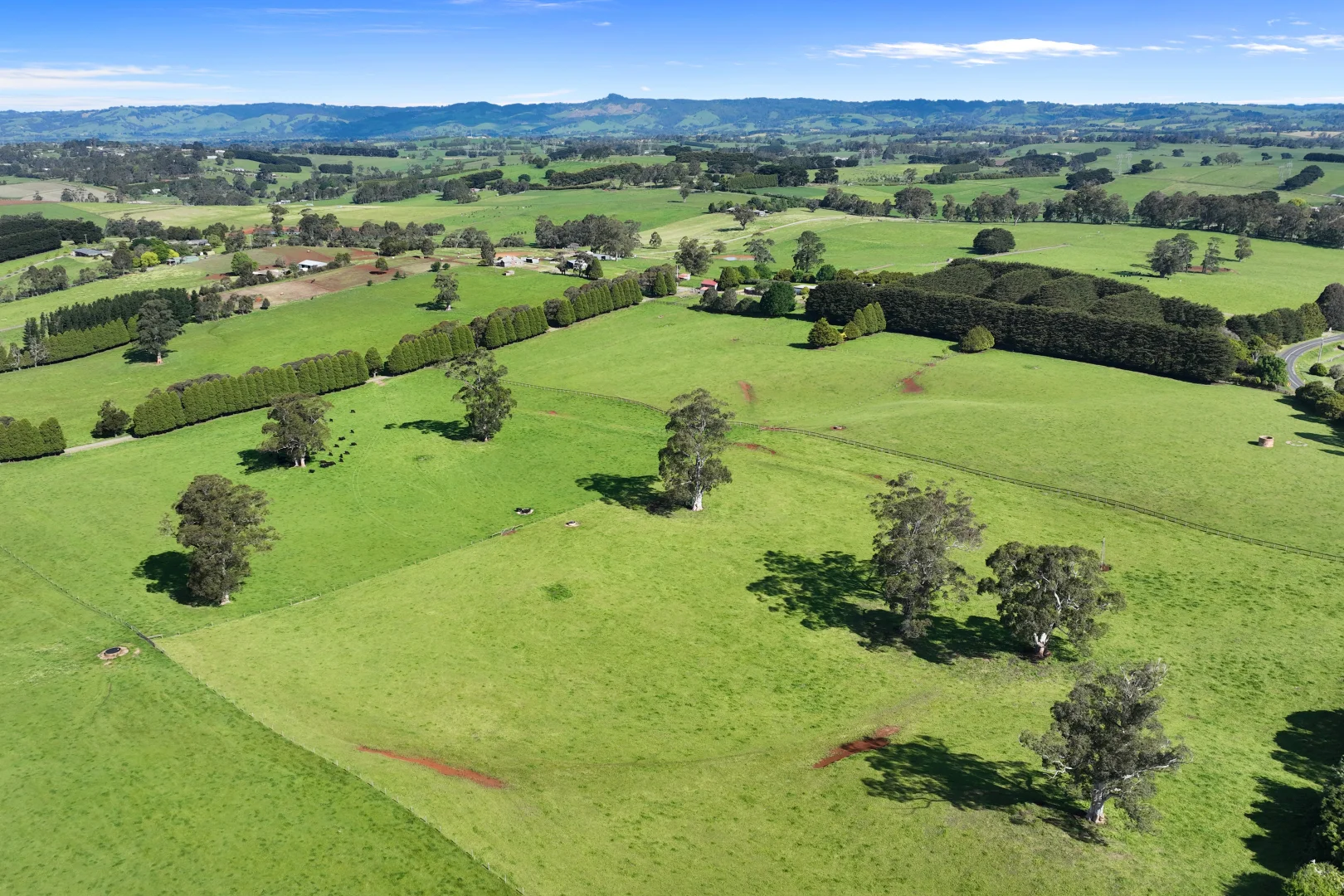 Additional image 36 of 935 Lardners Track, Warragul VIC 3820
