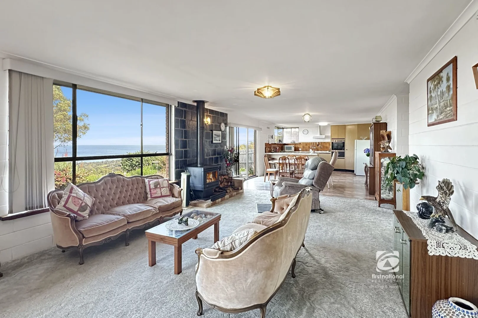 Additional image 6 of 94 Gold Ring Road, Lake Bunga VIC 3909