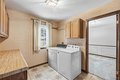 Additional image 21 of 8205 Duvall Cir, Manlius, NY, 13104