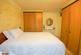Additional image 8 of Tiln Court, Retford DN22