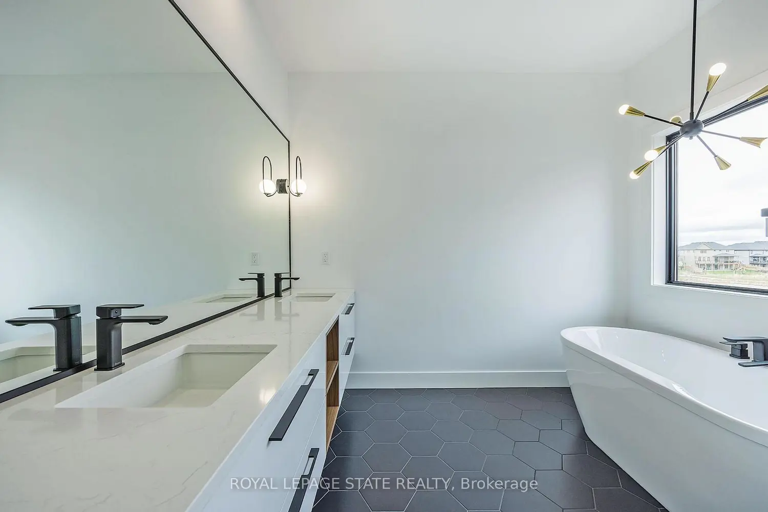 Additional image 12 of Lot 4 Plover Mills Road