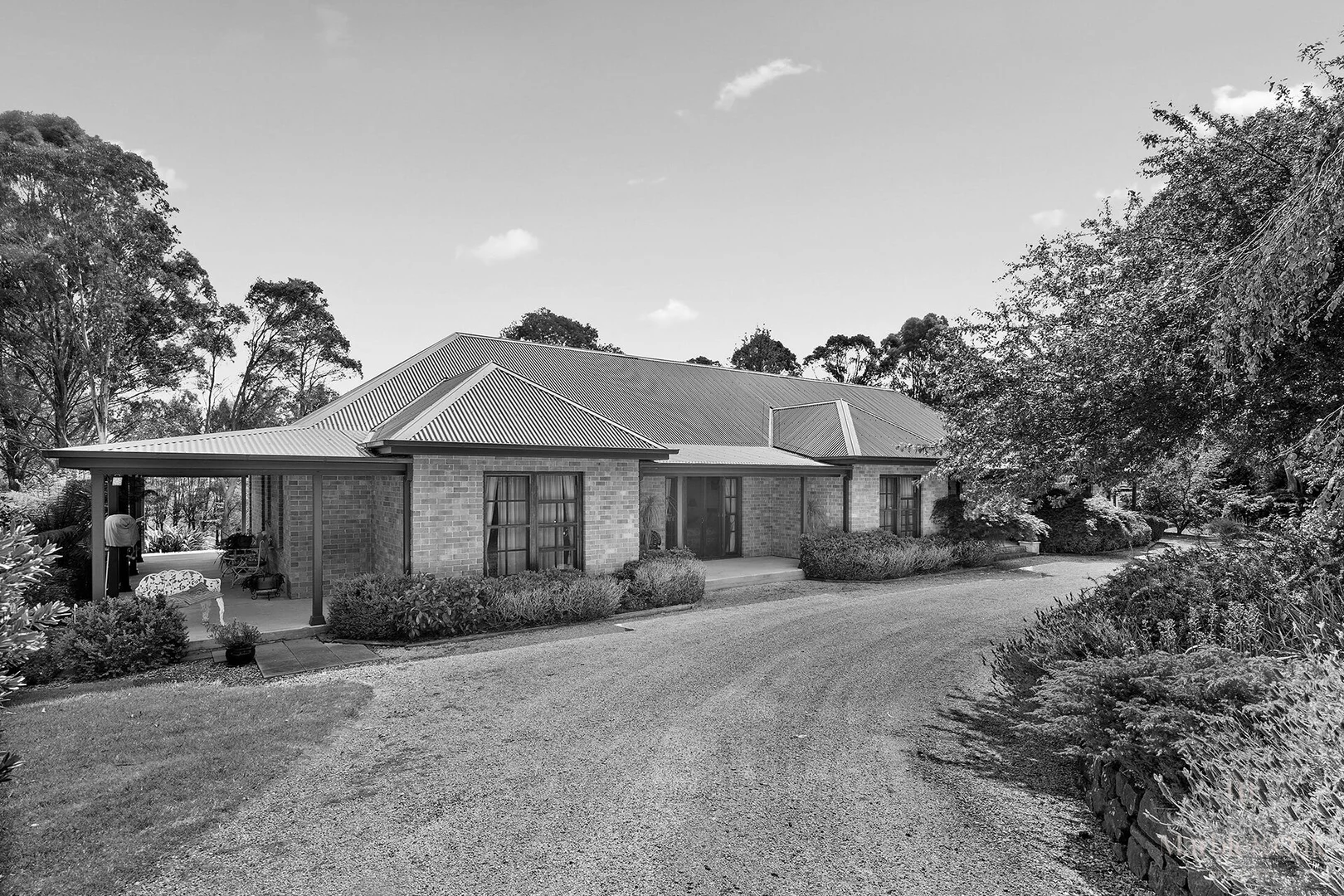 Additional image 27 of 6605 Illawarra Highway, Moss Vale NSW 2577