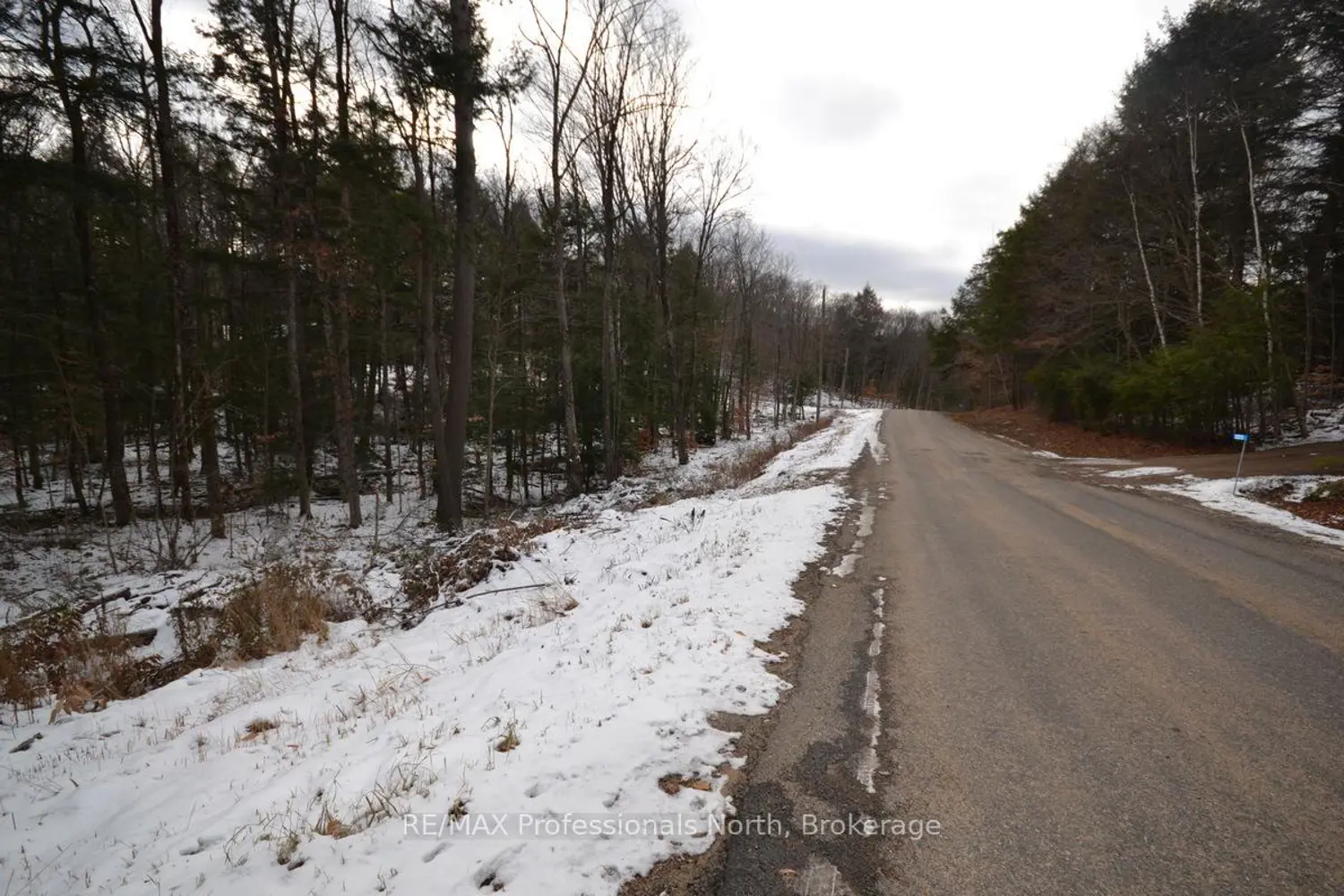 Additional image 4 of 0 Liswood Road