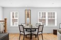 Additional image 19 of 9 Park St Unit 3, Boston, MA, 02122