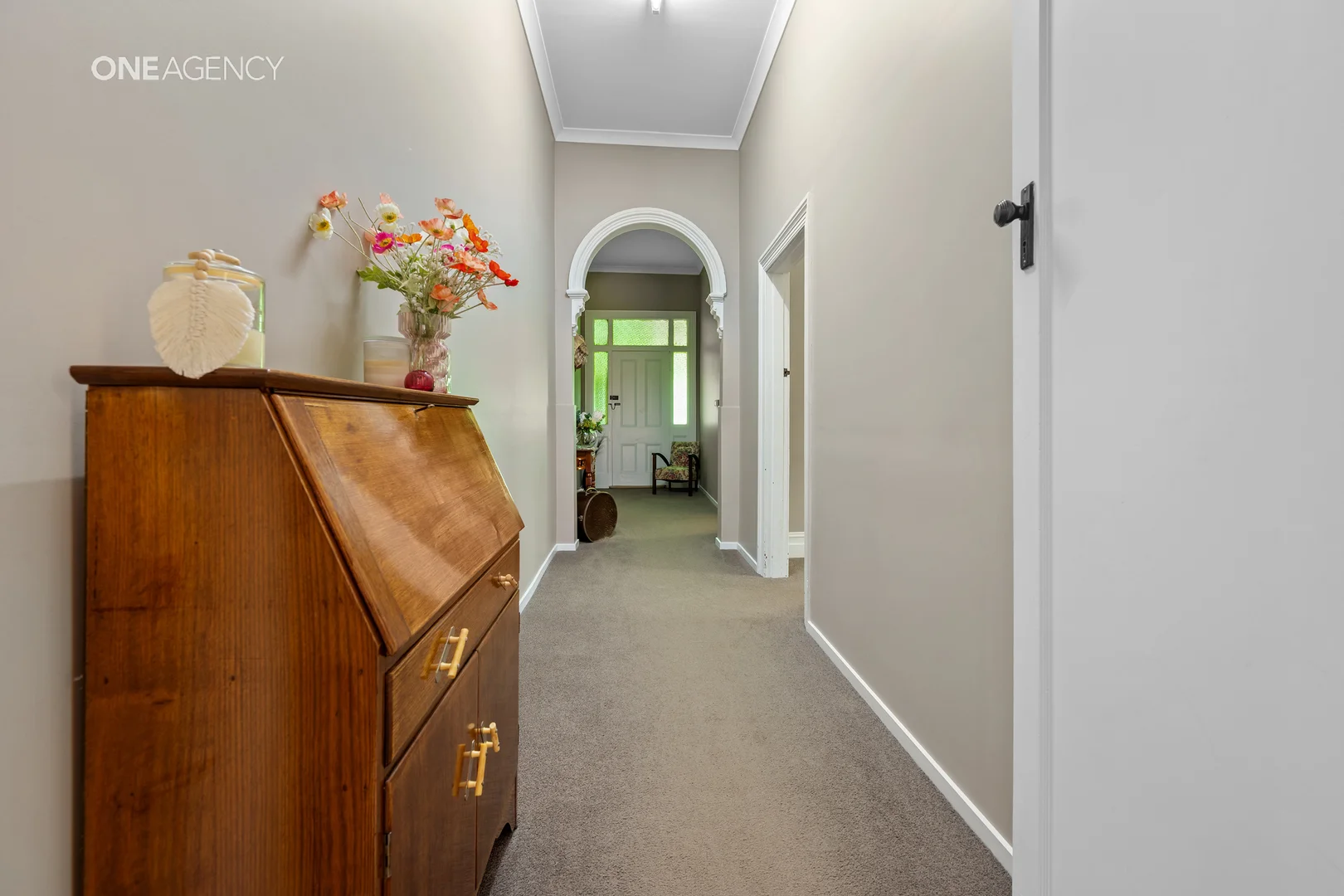 Additional image 12 of 13 Wrights Road South, Ulverstone TAS 7315